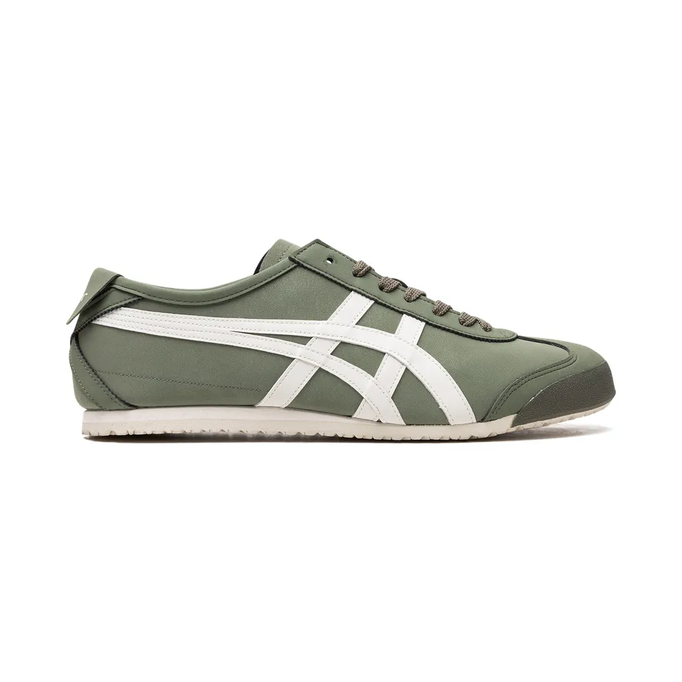 Onitsuka Tiger Mexico 66 “Green / White” (1183B348-300)