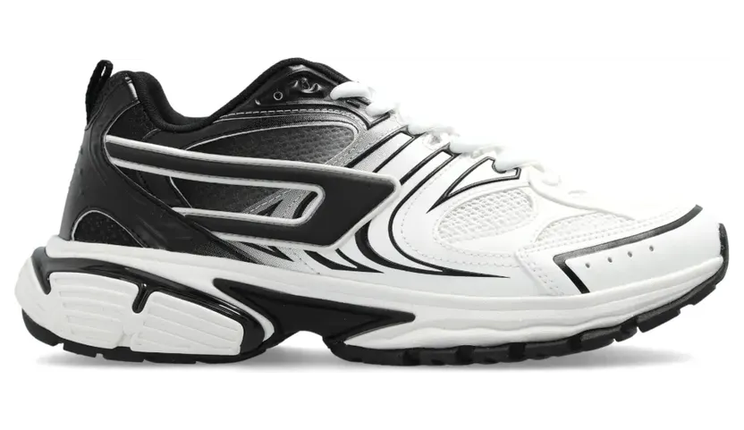 Diesel S-Serendipity Pro-X1 “White” (Y03374P6916)