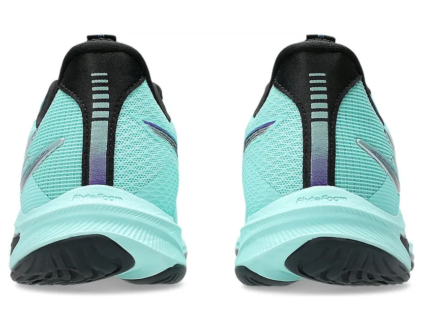 asics-netburner-ballistic-ff-4 1052A094-400
