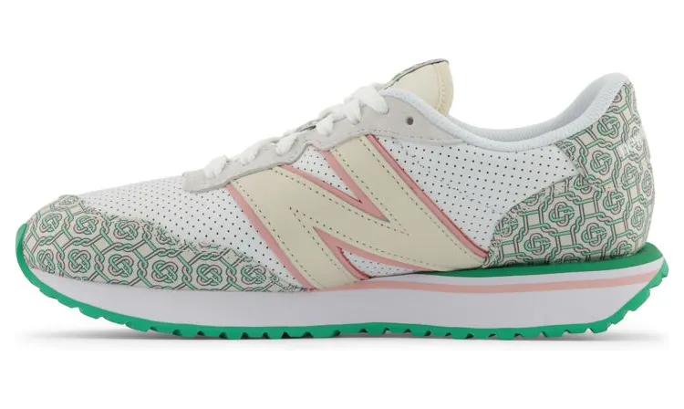 new-balance-237 MS237CBA