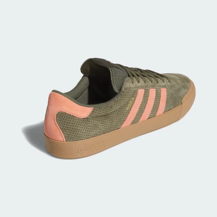 adidas-nora HQ4697