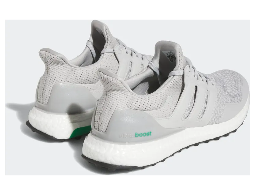 adidas-ultraboost GV6922