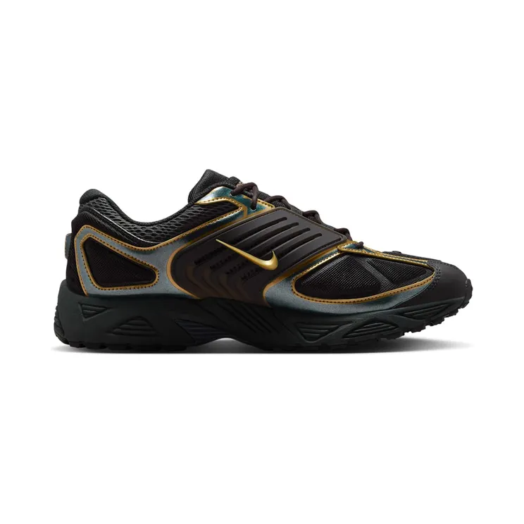 nike-air-pegasus IB2996-010