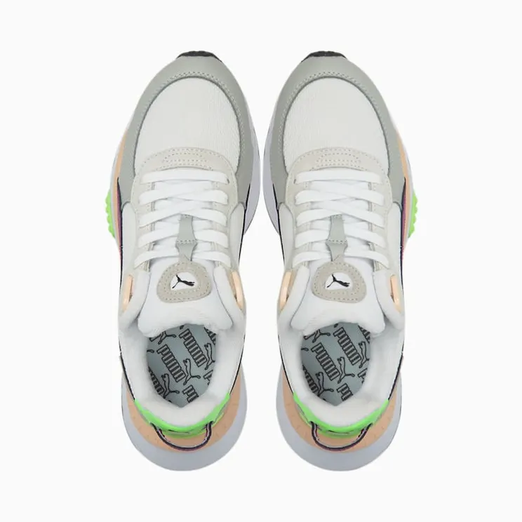 puma-wild 382745-02