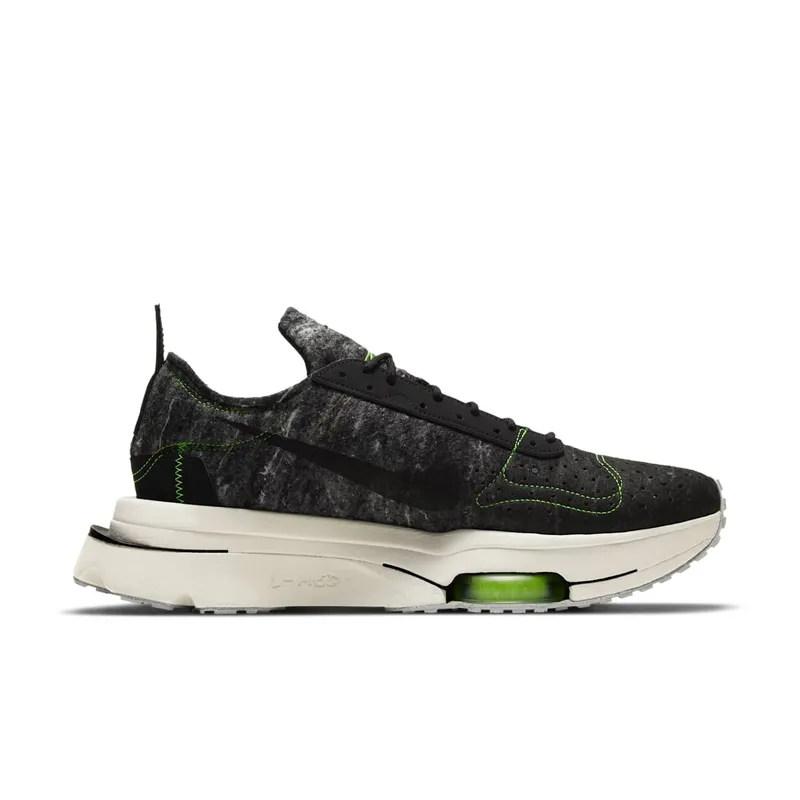 Nike Air Zoom-Type Black (CW7157-001)