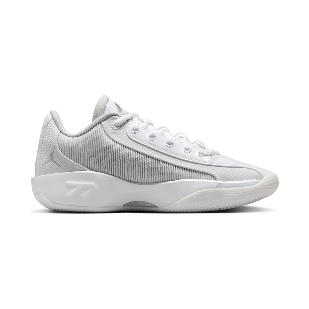 Jordan Luka .77 Back to School (HF0806-100)
