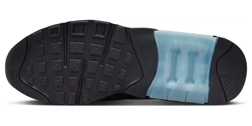 nike-air HQ4043-400