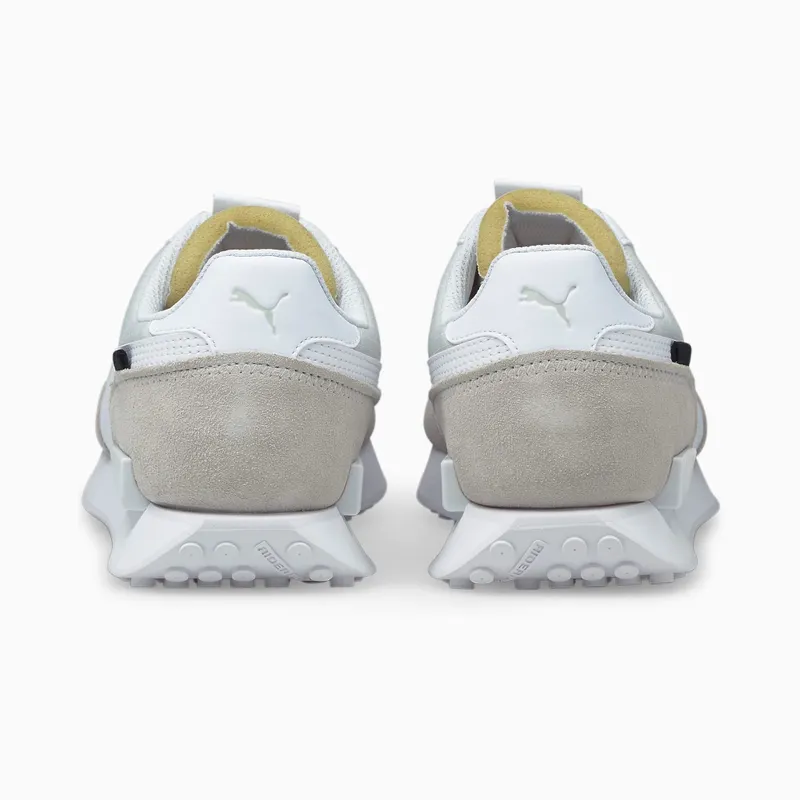 Puma Future Rider Play On White (371149-26)