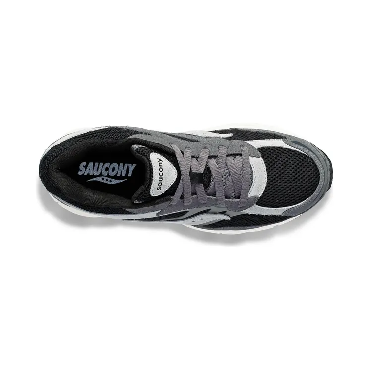 saucony-progrid-omni S70740-7