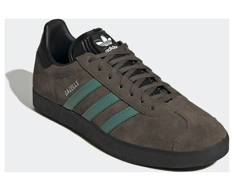 adidas-gazelle GX2209