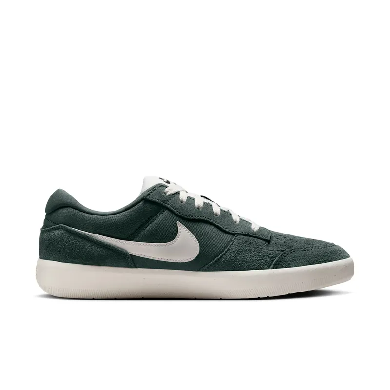 Nike SB Force 58 Vintage Green (DV5477-301)