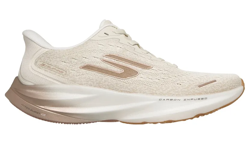 Skechers Slip-ins 172205_RSGD