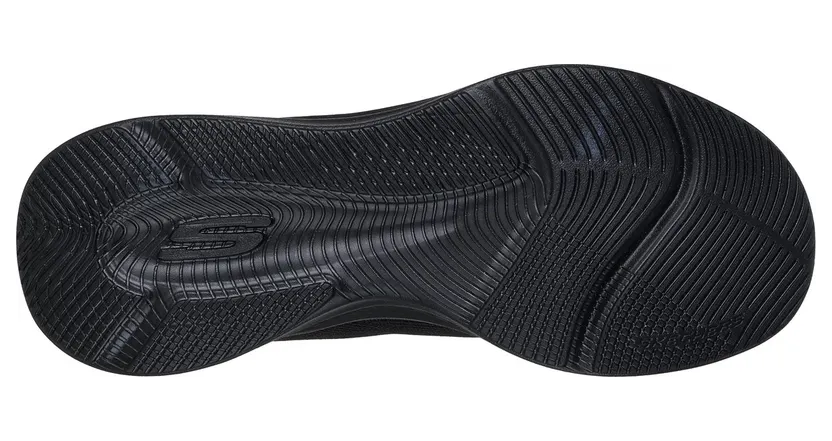 skechers-skech-lite 150620_BBK