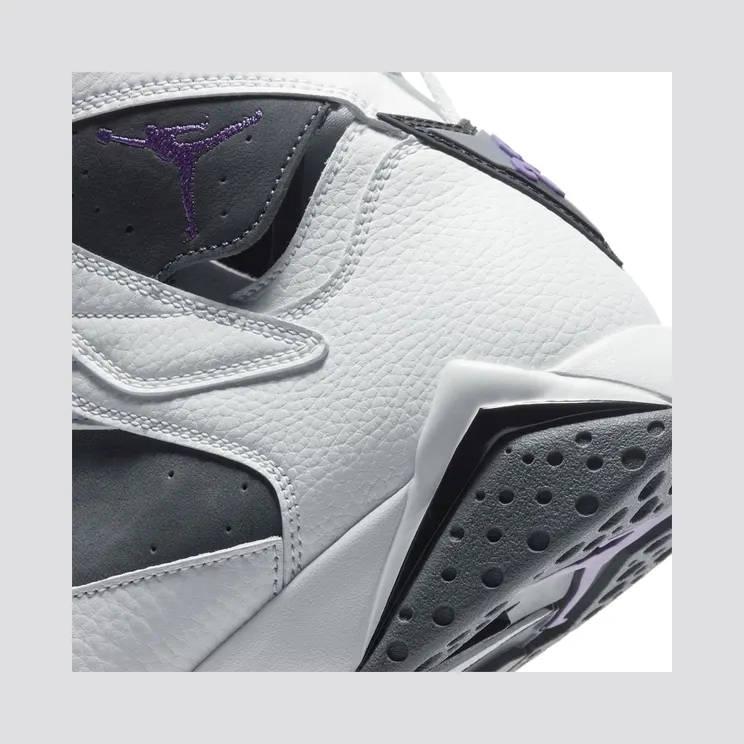 air-jordan-7 CU9307-100