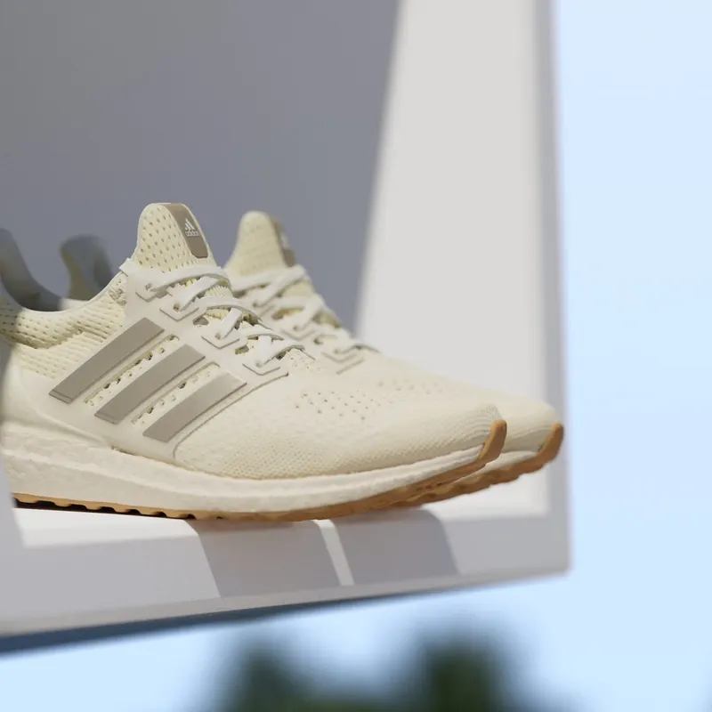 adidas-ultraboost JS1265
