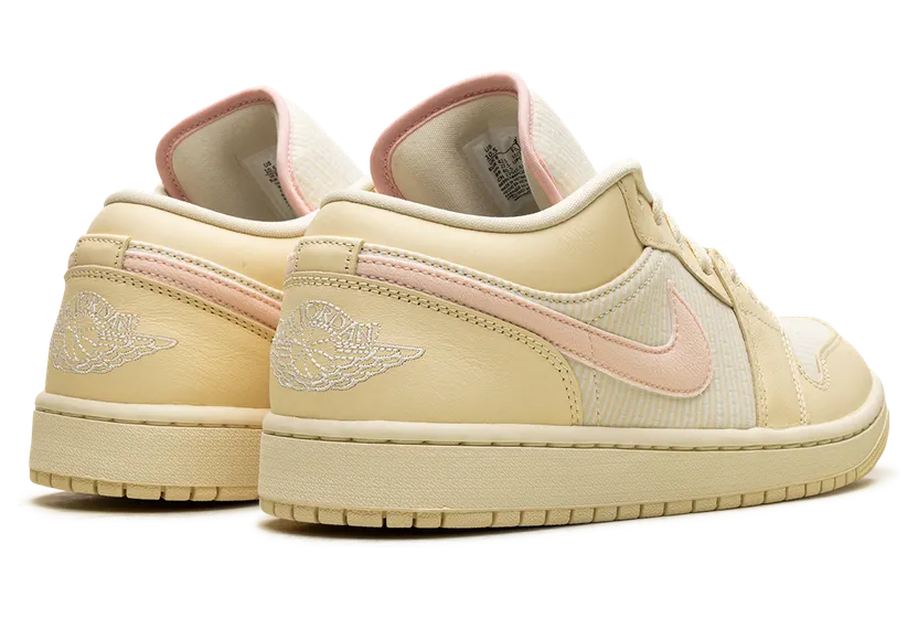 air-jordan-1 FQ1925-100