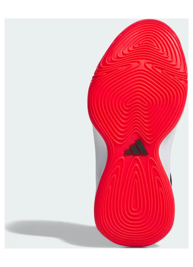 adidas-initiation JR9766