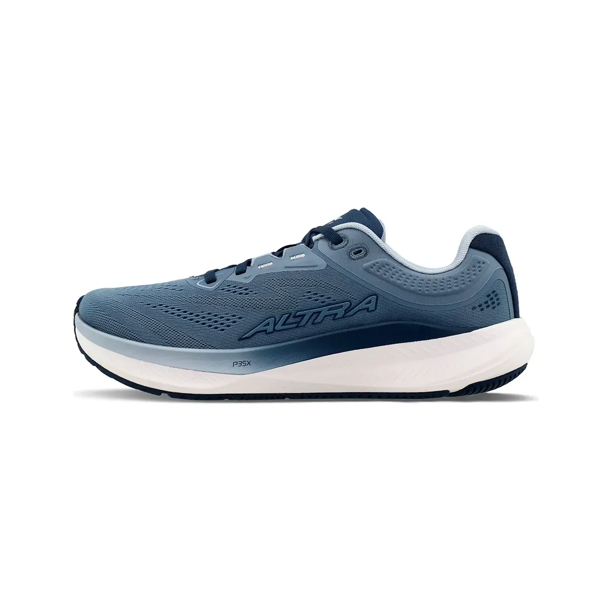 altra-torin AL0A85UH87V