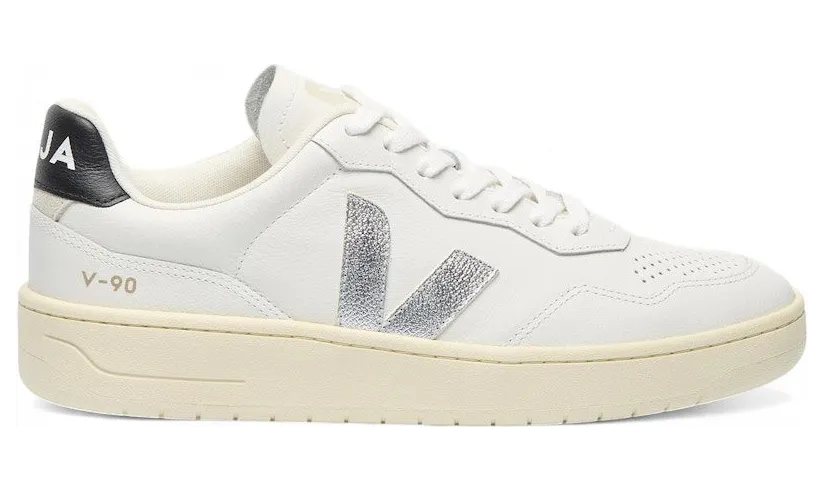 veja-sneaker VD2020910