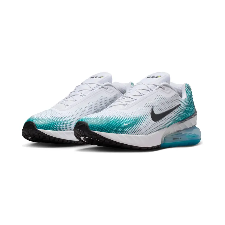 nike-air-max FZ5307-105