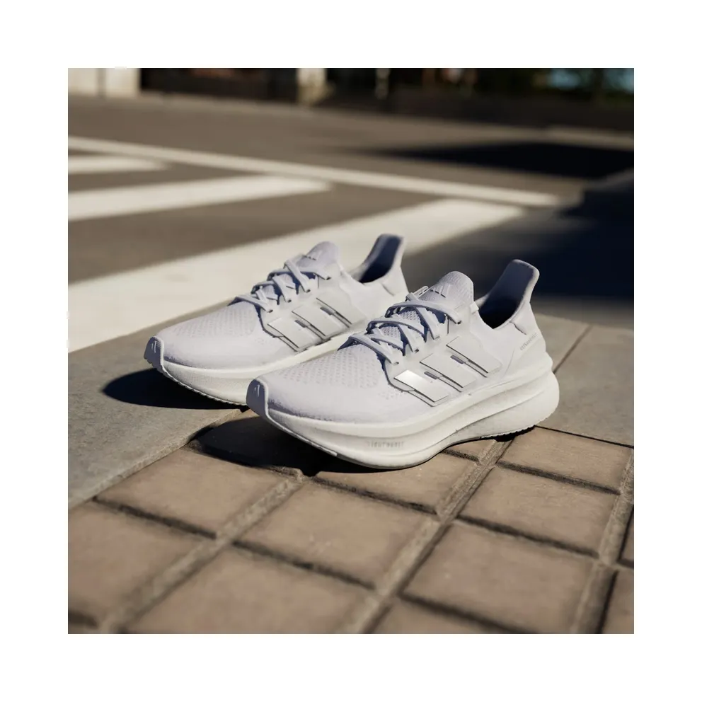 Adidas Ultraboost 5 Cloud White / Cloud White / Cloud White (ID8848)