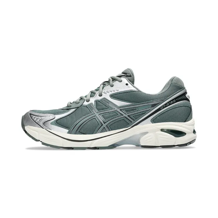 asics-gt-2160 1203A320-402