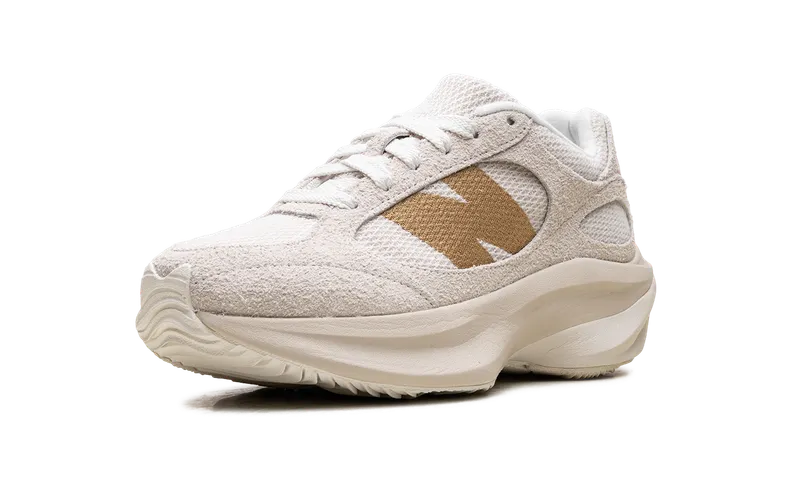 New Balance WRPD “Linen / Sea Salt / Dolce” (UWRPDFLD)