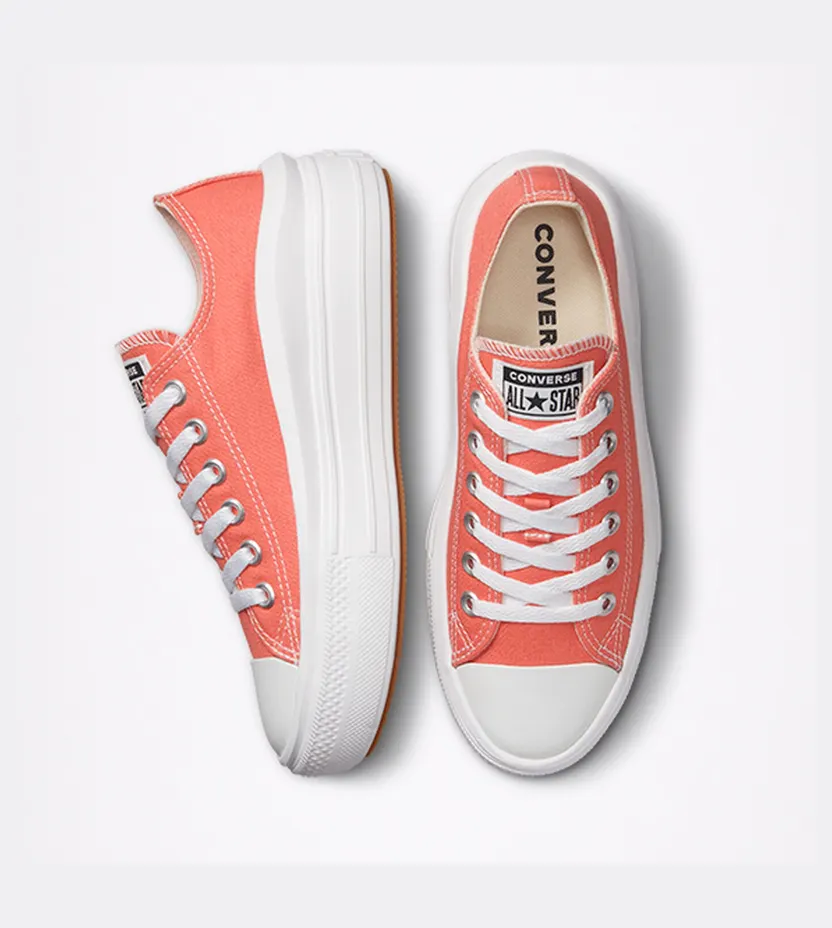 converse-chuck-taylor-all-star 572723C