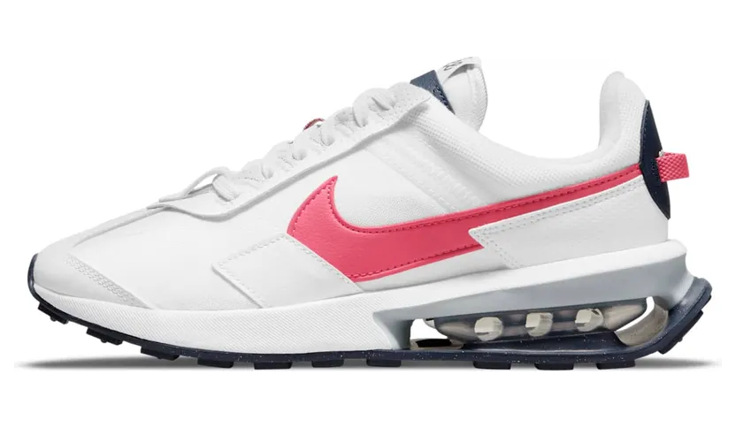 Nike Air Max Pre-Day DM0124-100