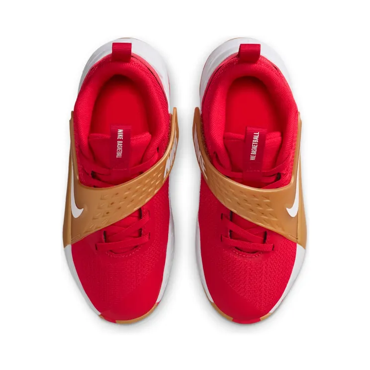 nike-team-hustle-d-12 HF6280-603