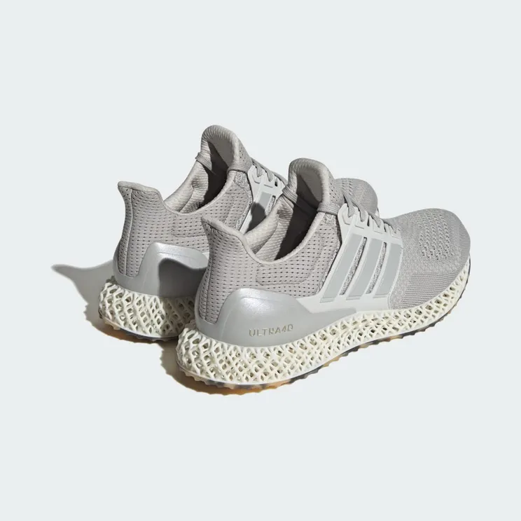 adidas-ultra-4d IG2260