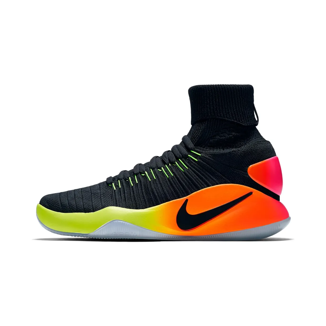 nike-hyperdunk 843390-017