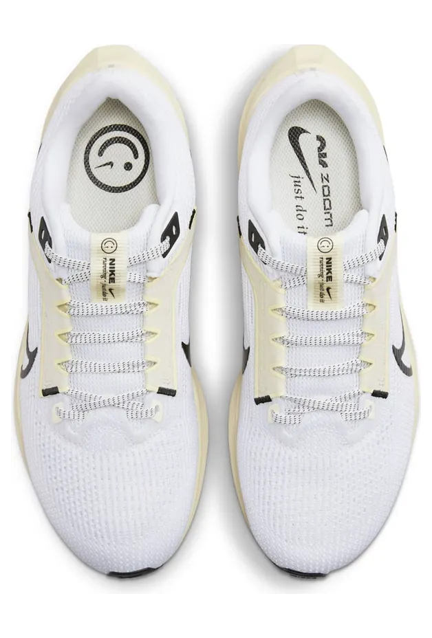 nike-air-pegasus DV3854-100