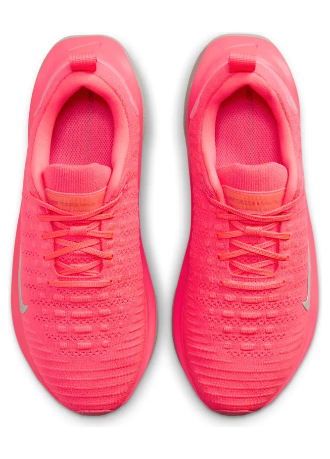nike-reactx-infinity-run DR2670-602