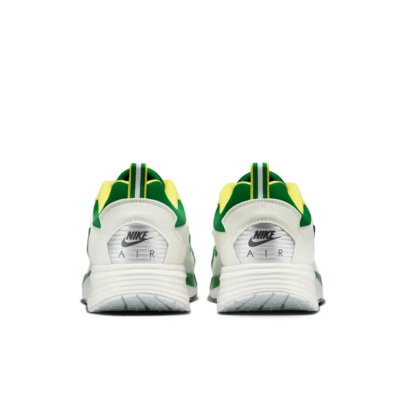 Nike Air Max Solo Oregon Ducks (FZ4837-001)