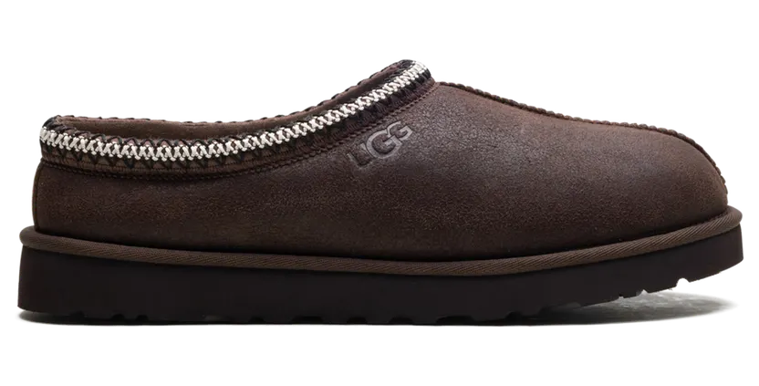 ugg-tasman 1158172-BCDR