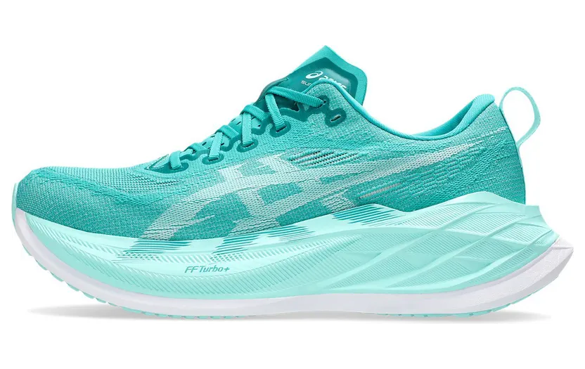 asics-superblast 1013A142-400