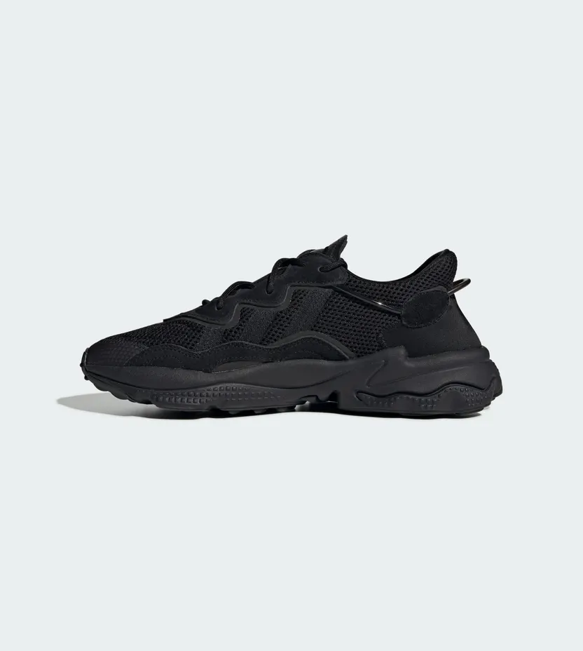 adidas-x-raf-simons-ozweego EE6999