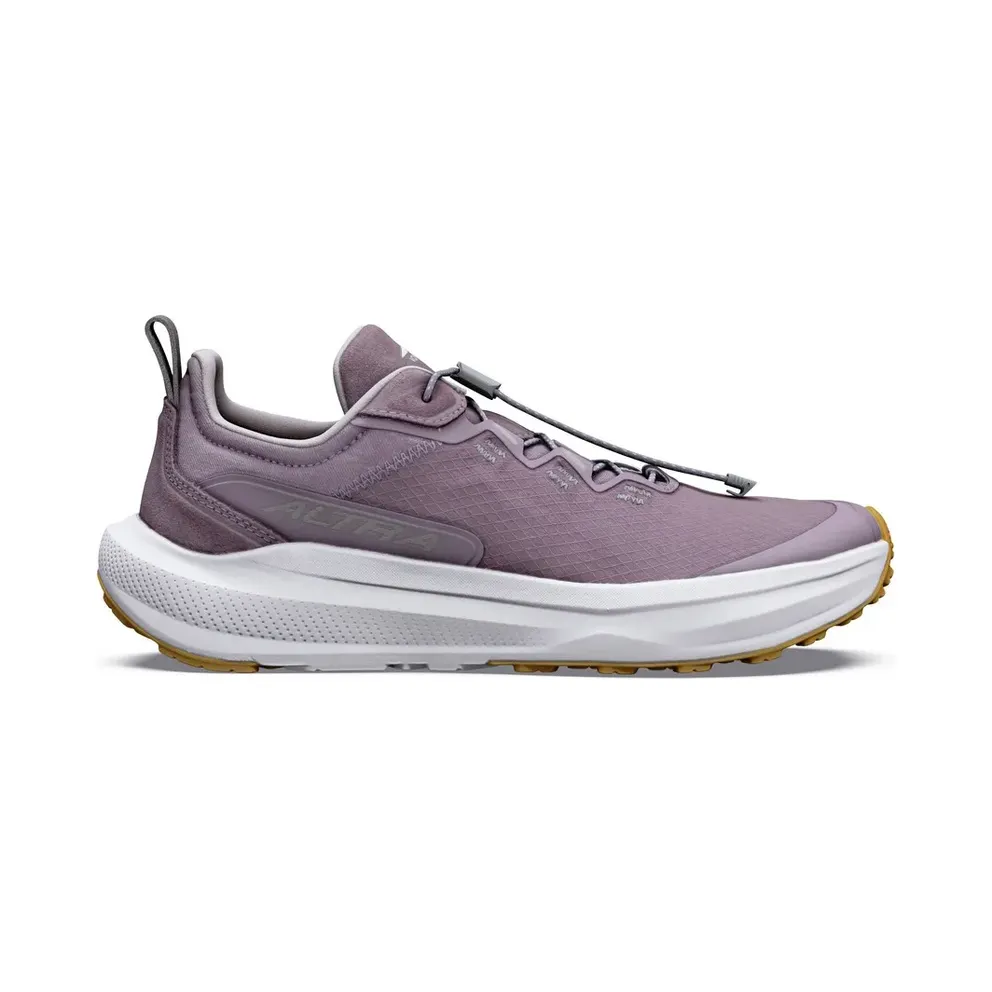 Altra – Women’s Voyager – (AL0A85TV84N)