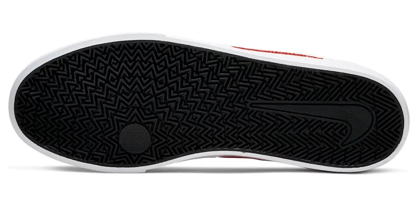 nike-sb-charge CD6279-103
