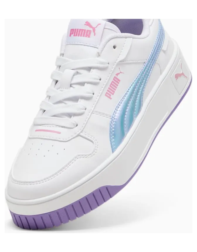 puma-carina 397975-01
