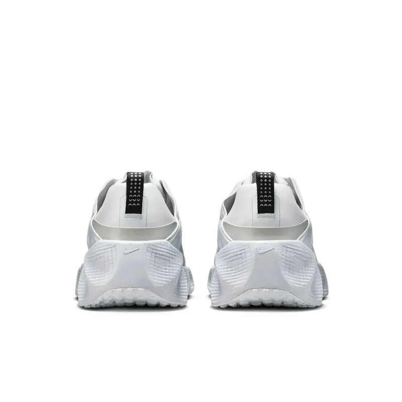 Nike Ava Rover Pure Platinum (DX4215-010)