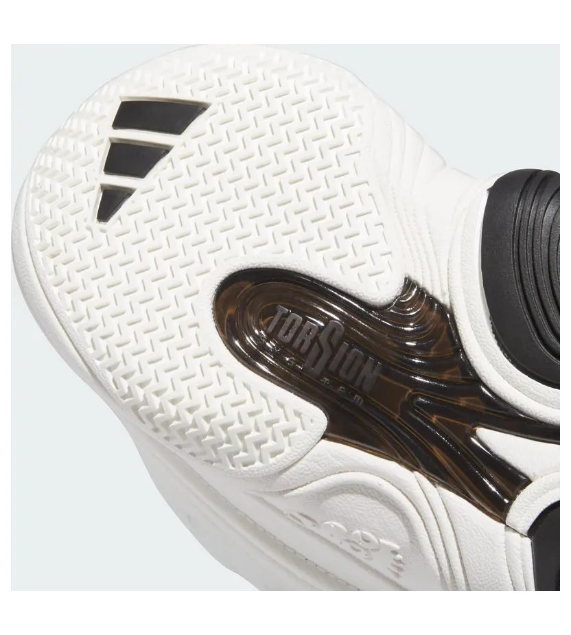 adidas-crazy IF4517