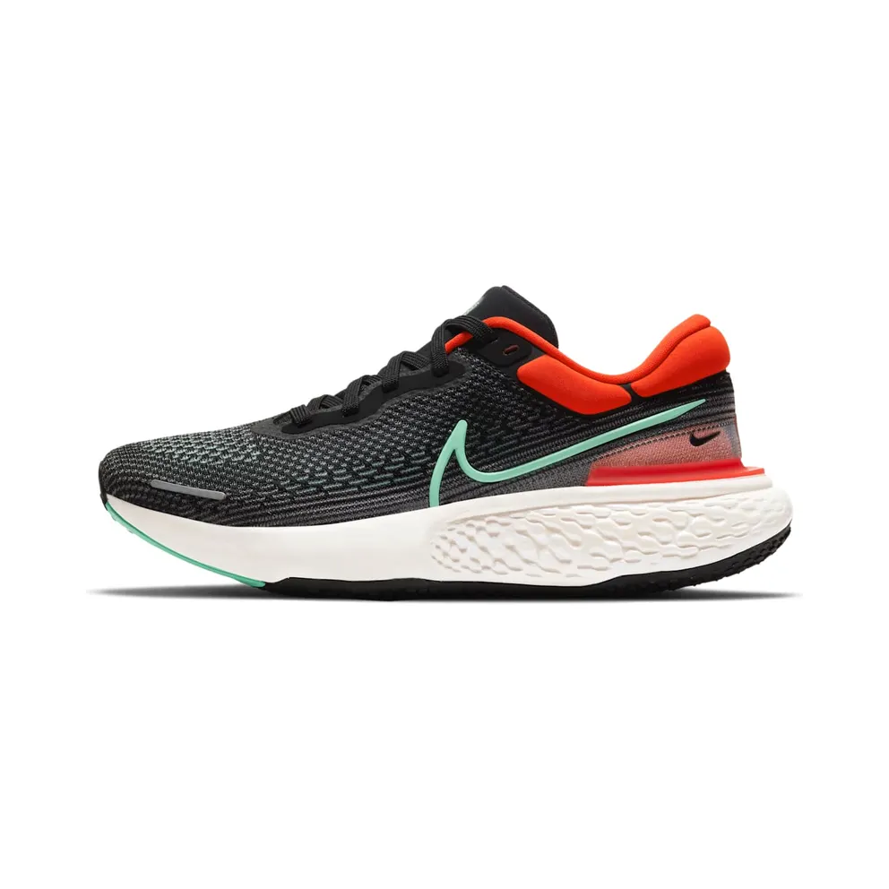 Nike ZoomX Invincible Run Flyknit Schwarz (CT2228-002)