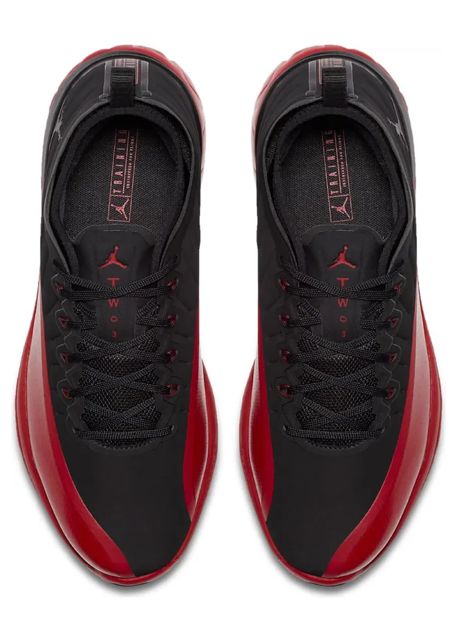 jordan-trainer 881463-060