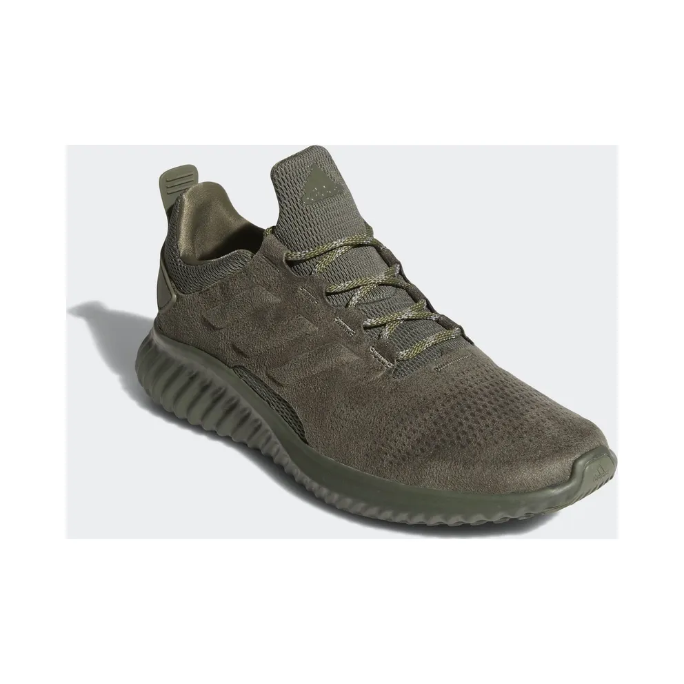 adidas Alphabounce CR Base Green (CG4572)