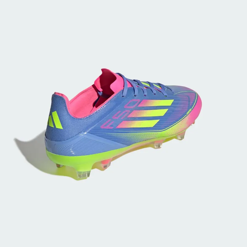 adidas F50 Pro FG Celestial Victory Pack (IE1285)