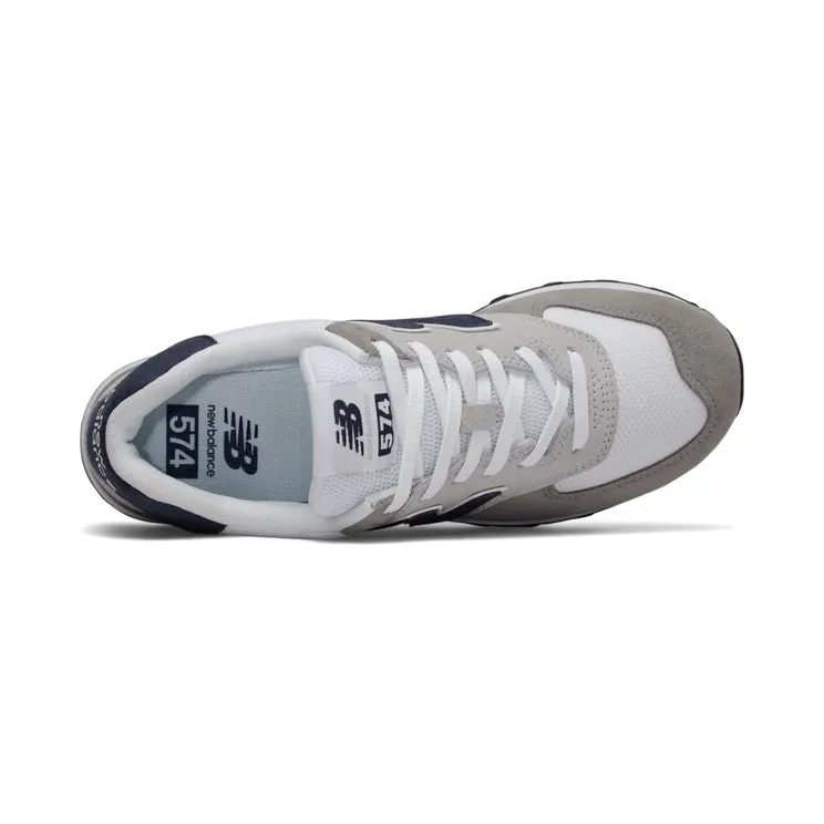 new-balance-574 774921-60-122