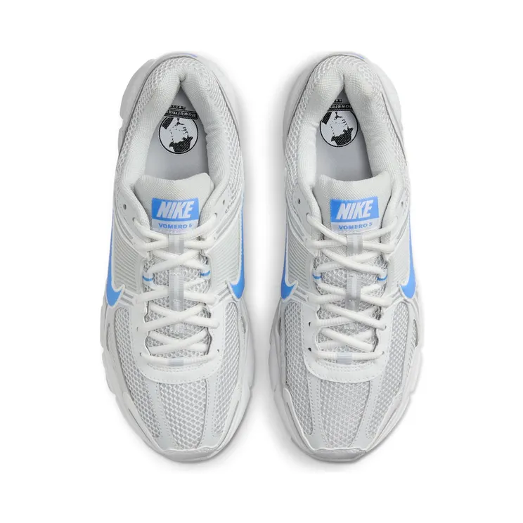 nike-air-zoom FB9149-100
