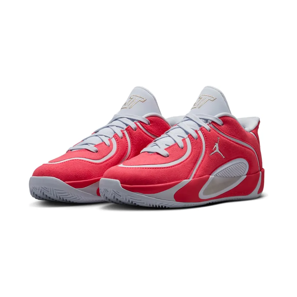 Jordan Tatum 4 St. Louis (IO9603-600)